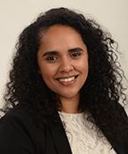 Claudette Herman, Solicitor, Wells & Co, Barristers and Solicitors, Remuera and Howick