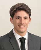 Cory Lipinski, Solicitor, Wells & Co, Barristers and Solicitors, Howick and Remuera