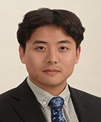 Jason Yang, Solicitor, Wells & Co, Barristers and Solicitors, Remuera and Howick