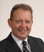 Mark Wells, Barrister & Solicitor